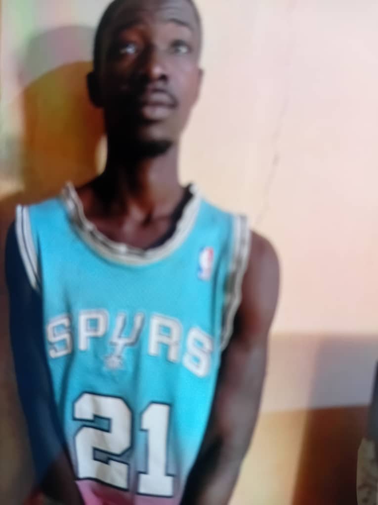 Ashanti Bekwai Circuit Court Jails Shoemaker 36 Months For Unlawful Entry And Stealing