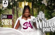 All White Party: Eastern Region Ready To Celebrate 10-Years Anniversary With Sista Afia