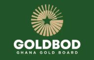 GoldBod Boosts Ghana’s Economy, Adds $3.8bn In Formal Gold Experts - Report