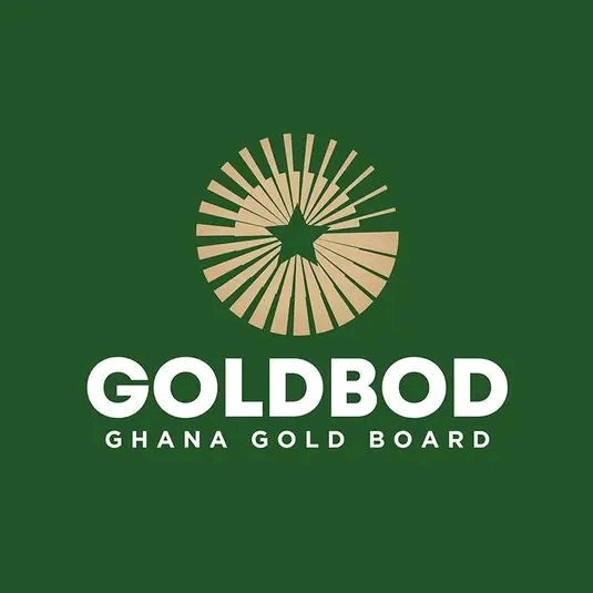 GoldBod Boosts Ghana’s Economy, Adds $3.8bn In Formal Gold Experts - Report