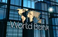 Global Growth To Ease To 2.6% In 2026 As Challenges Persist - World Bank