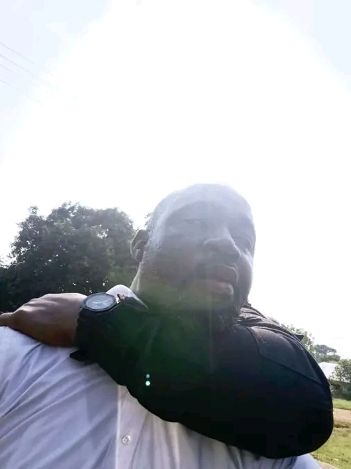 Government Reaffirms Commitment To Protecting Journalists And Media Freedom