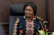 Vice President Opoku-Agyemang To Meet Transport Ministry Over Accra Bus Shortages