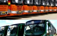 313 Buses Were Declared Unserviceable And Sold Amongst Cronies In October 2020 - Metro Mass Deputy MD