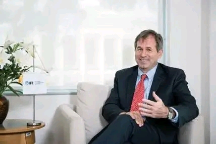 IFC Injects Up To $300m To Stabilise Ghana’s Cocoa Supply Chain