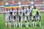Ghana Seeking Friendly Against Austria Ahead Of 2026 World Cup