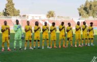 Ghana Seeking Friendly Against Austria Ahead Of 2026 World Cup