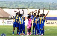 Young Apostles Boycott Ghana Premier League Over Unfair Officiating