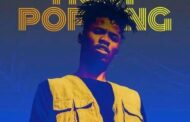 I’m Being Asked To Pay To Be Me” - Kwesi Arthur Explodes Over $150,000 Image Rights Battle With Former Label