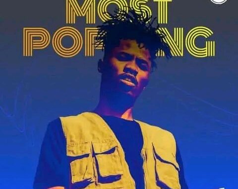 I’m Being Asked To Pay To Be Me” - Kwesi Arthur Explodes Over $150,000 Image Rights Battle With Former Label