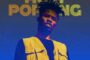 Hold Glen Boateng Accountable If Anything Happens To Me - Kwesi Arthur Cries