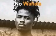 Hold Glen Boateng Accountable If Anything Happens To Me - Kwesi Arthur Cries
