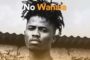 I’m Being Asked To Pay To Be Me” - Kwesi Arthur Explodes Over $150,000 Image Rights Battle With Former Label