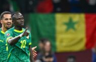 Senegal Star Sadio Mane Set To Bid Farewell To Continental Tournaments After AFCON 2025 Final
