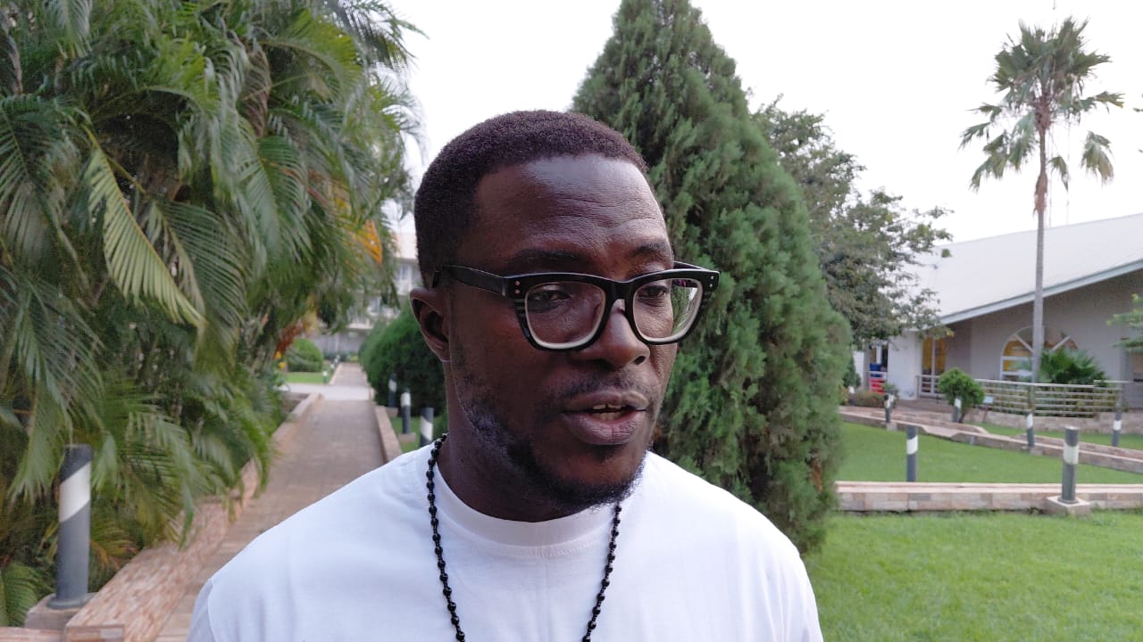 GASP Trains Media Practitioners On Responsible Suicide Prevention Reporting