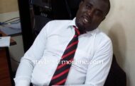 Official Statement: Bryt Adekyee Mu Nsem Morning Show Producer Confirmed Dead