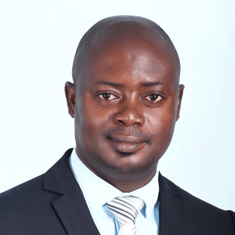 Ken Ofori-Atta Should Return Home To Face Charges - Lawyer Mintah Larbi