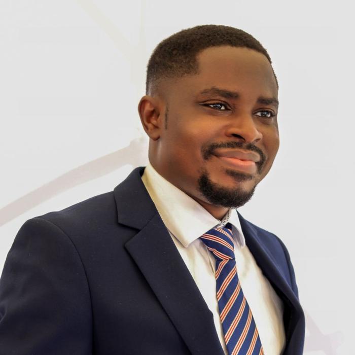 Ghana’s Economy Is Growing But Citizens Feel The Pinch - Development Economist