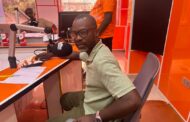 NDC Communicator Describes NPP As Worst Political Party In Ghana