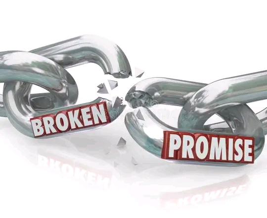 Court Awards GHC200k For Broken Marriage Promise