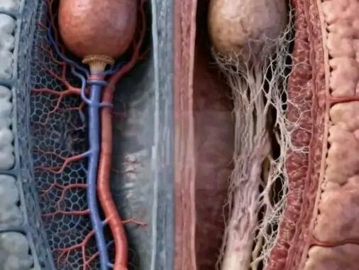 Your P3nis Can Tell You Whatever You Want To Know About Your Health - Men Told