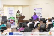 NCCE Hosts Regional Dialogue To Promote Citizen Engagement And Local Accountability