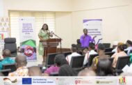 NCCE Hosts Regional Dialogue To Promote Citizen Engagement And Local Accountability