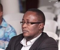 National Sanitation Day Is Prehistoric; A Step In The Right Direction - Issaka Amon