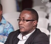 National Sanitation Day Is Prehistoric; A Step In The Right Direction - Issaka Amon