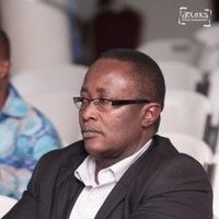 MPs Have No Legal Claim To District Assemblies Common Fund — Issaka Amon Kotei