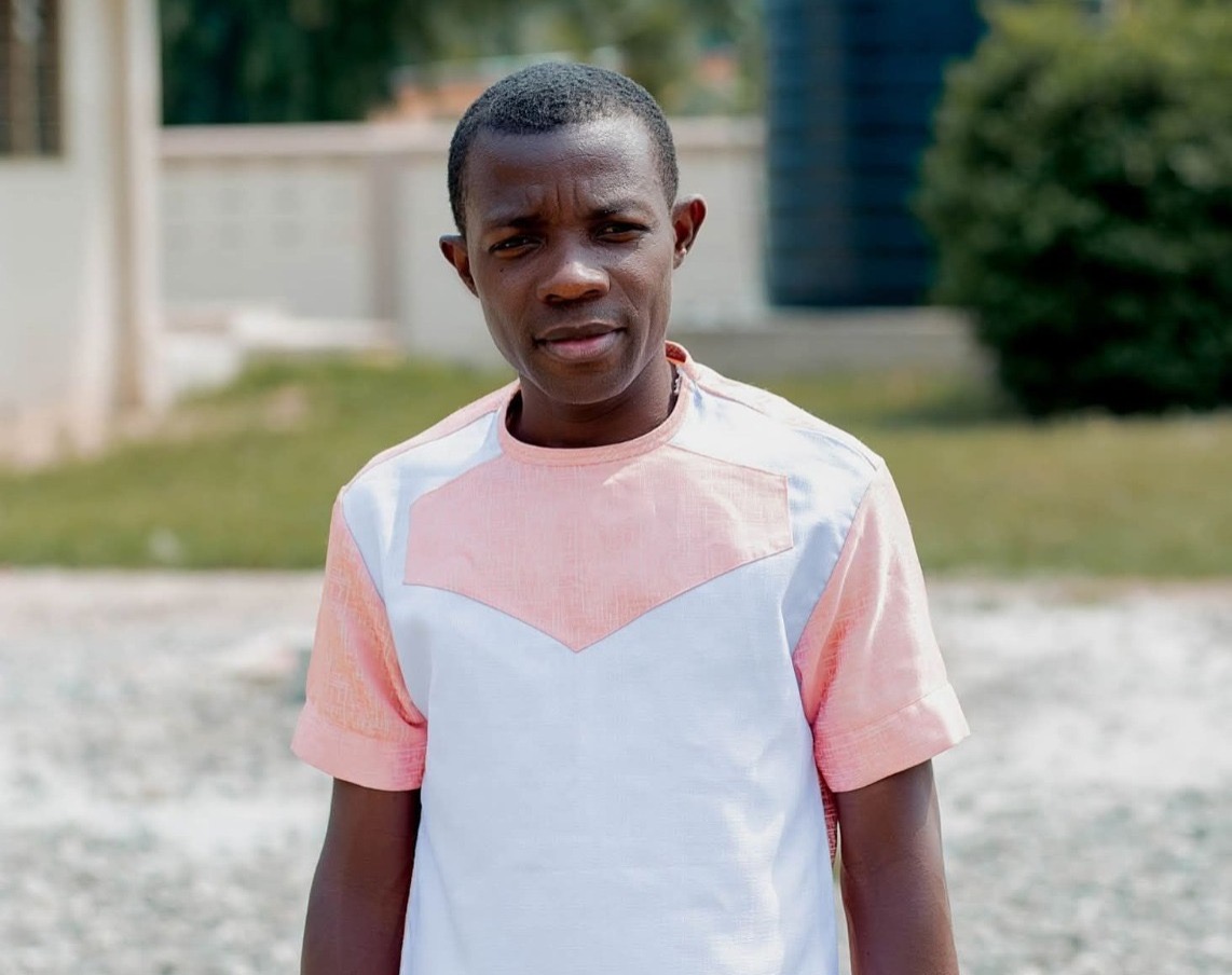 NDC Communicator Urges IGP To Honor Officers For Major Cannabis Seizure At Tinkong Checkpoint