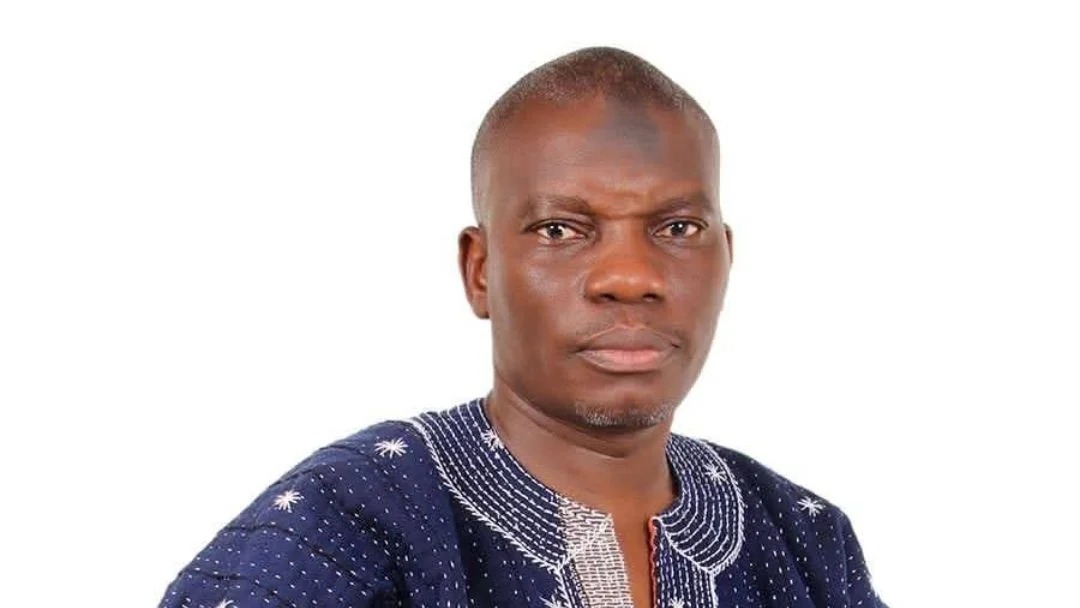 Aftermath Of NPP Flagbearer Race: Electing Bawumia Symbolizes 'Vote Of No Confidence' - NDC