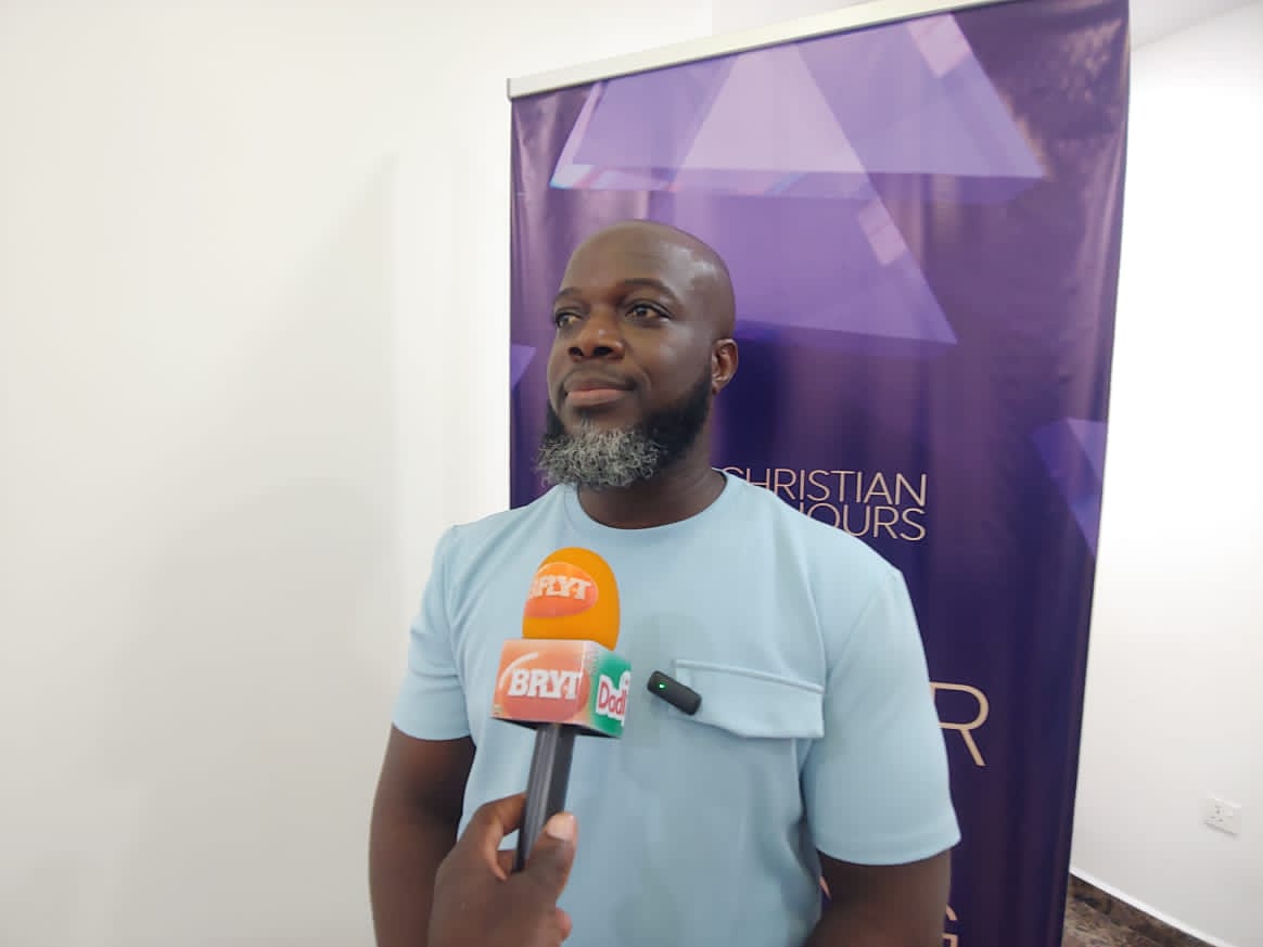 MF Production Launches Christian Honours to Celebrate Years Of Impact By Christian Leaders