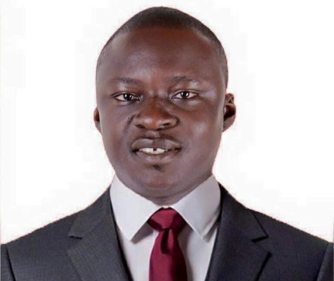 Demonstrations Not Pleasant For Cocoa Farmers - Concerned Farmers Association