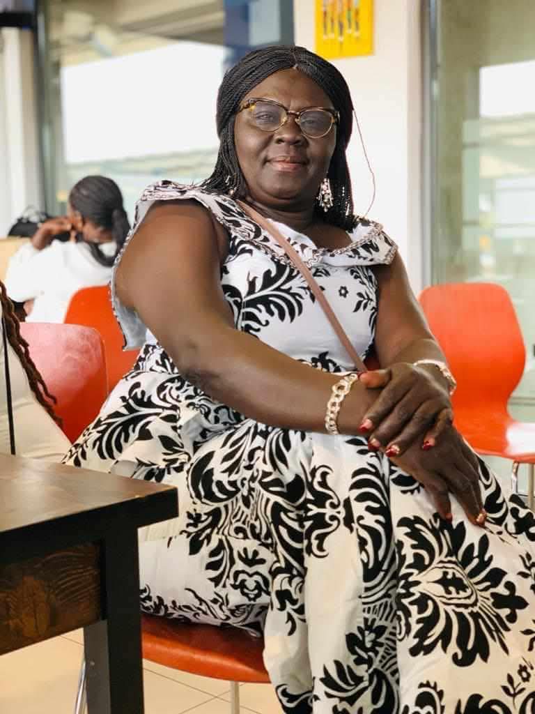 Council Of State Member Denies Blocking Cooperative Mining In Eastern Region