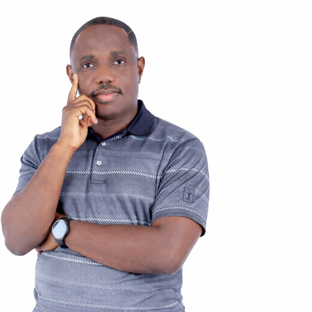 Awutu Senya West NDC Chairman Backs Sanctions Against Vote-Buying Allegations But Argues Annulment Of Result