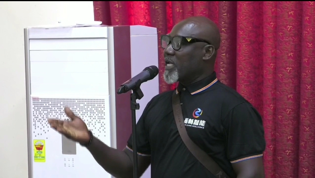 Stop The Hypocrisy: Vote Buying In NDC Primaries Didn’t Start With Baba Jamal - YPN Statement