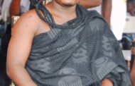 Akuapem Odwira Must Be Recognised As A National Cultural And Tourism Asset - Nana Bekoe Dankwa