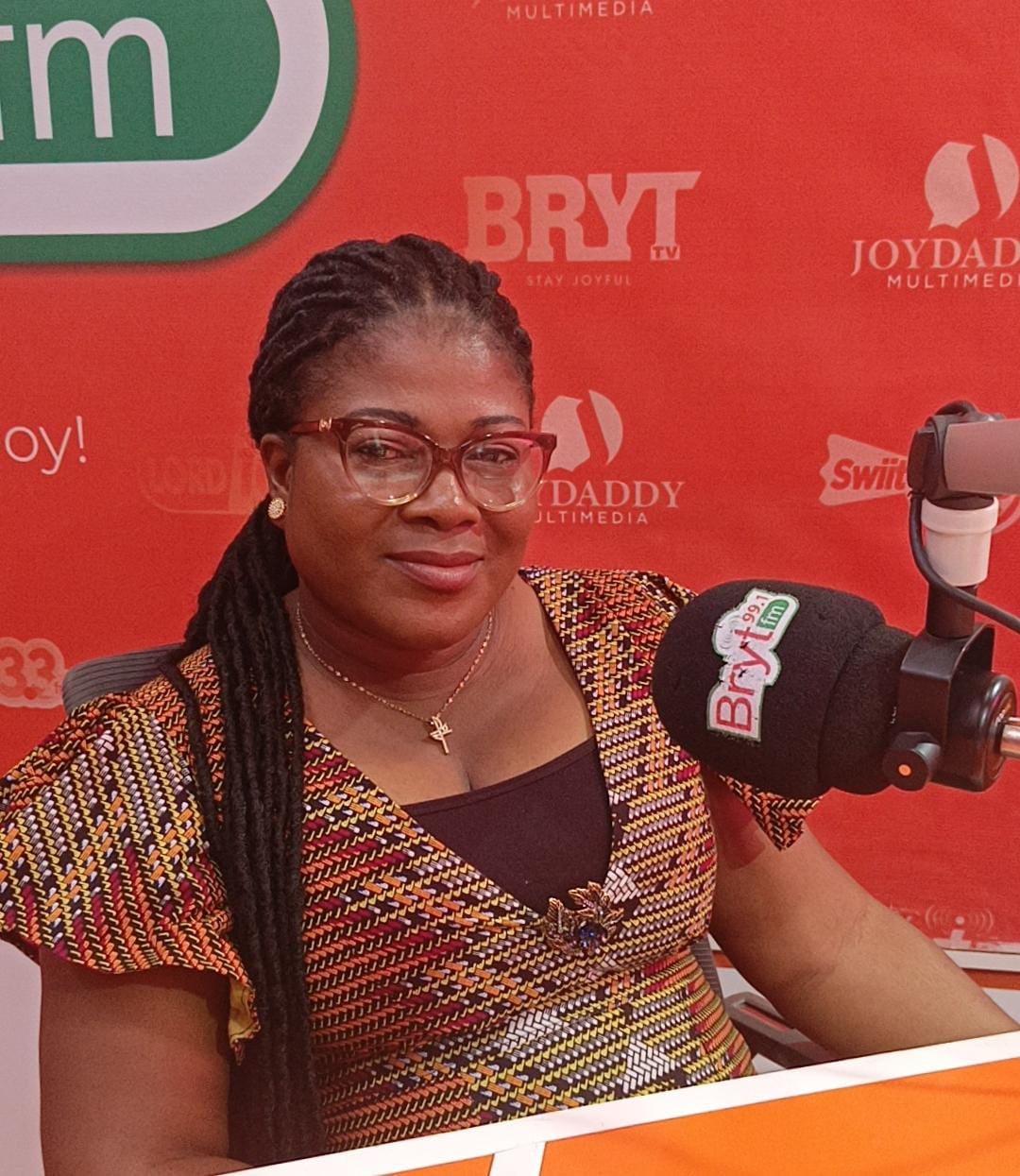 Engage Your Children In Sex Education - NYA Director To Parents