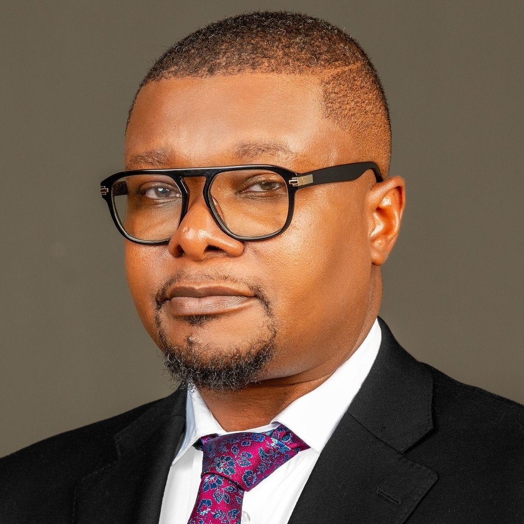 I’m Ready To Contest New Juaben South Parliamentary Seat In 2028 - Eric Yeboah Wadie