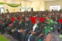 30 NAP Beneficiaries Receive Training Kits From New Juaben North Municipal Assembly