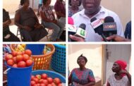 GUTA Mourns Slain Tomato Trader, Calls For Stronger Cross-Border Security