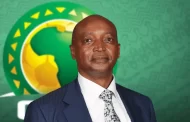 CAF Boss Patrice Motsepe Condemns Chaotic AFCON 2025 Final