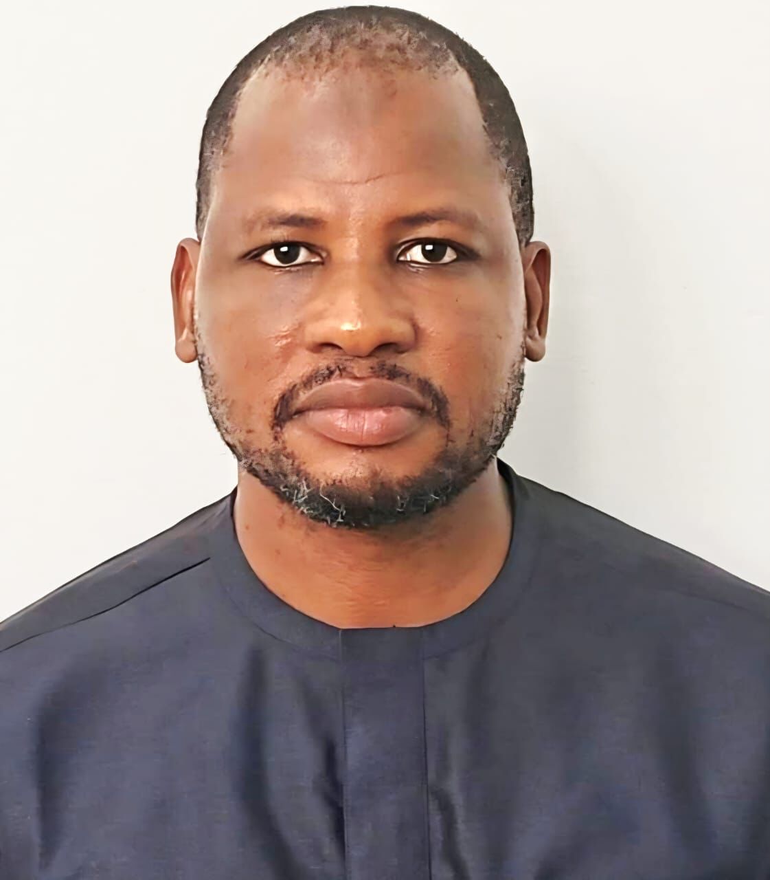 Ghana Must Take Charge Of Its Own Problems - Prof. Gibrilla Abass