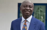 Come And Face The Law – Atta Akyea To Ken Ofori Atta