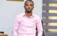NDC Scammed Us With ORAL Just To Win 2024 Elections – Miracles Aboagye