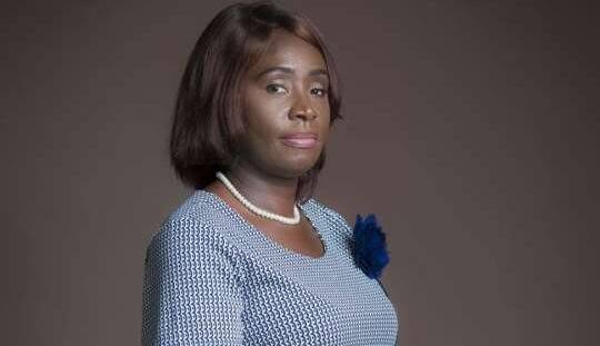 PTA Is Now A Means Of Generating Income - Hon. Gifty Ampofo