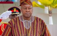 Government To Establish Three New Technical Universities – John Mahama