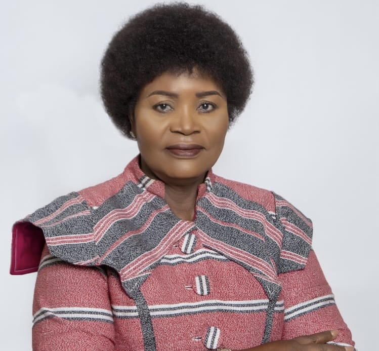 Krachi West Boat Tragedy: Helen Ntoso Raises Safety Concerns in Parliament