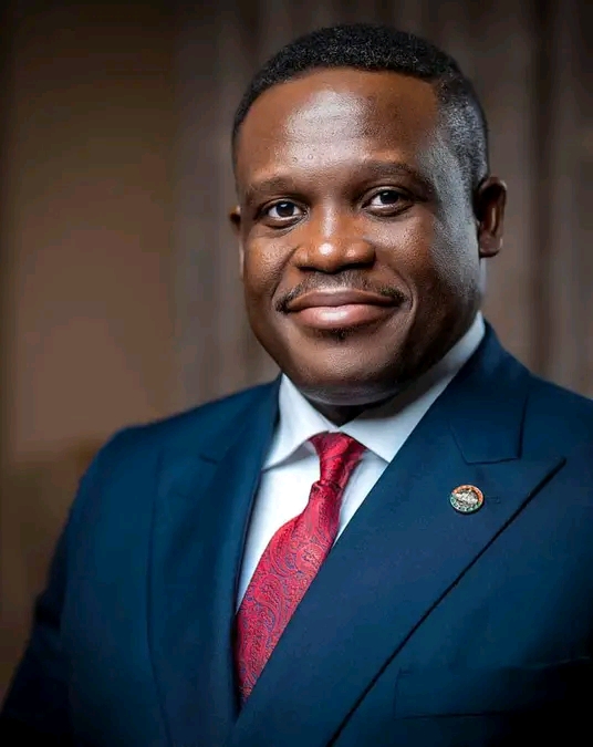 Ghana Shines In GSMA DNSI And DPRI 2025 Report Due to E-Levy Repeal And Tech Neutrality